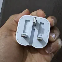 اداپتور ایفون ۲۰ وات