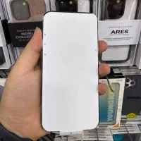 آیفون 13Promax 256 Ch|موبایل|رشت, گلسار|دیوار