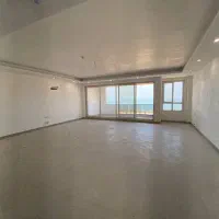 واحد ۱۵۰ متری بی نظیر با ویو دریا ۱۸۰ درجه|فروش آپارتمان|فریدونکنار, |دیوار