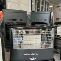 بخاری آبسال|بخاری، هیتر، شومینه|شیراز, گلشن|دیوار
