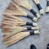 جارو ذراتی،