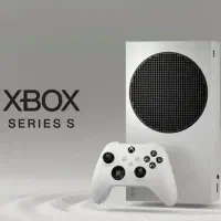 xbox s نو