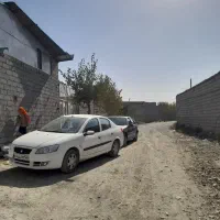 اجاره ۲۵۰ متر سوله طرحچی ۳۲|اجارهٔ دفتر صنعتی، کشاورزی، تجاری|مشهد, فریزی|دیوار