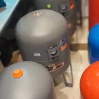 فرشگاه دکتر پمپ فردیس|مصالح و تجهیزات ساختمان|فردیس, سرحدی|دیوار