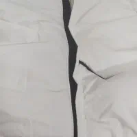 کاپشن دخترانه نو|لباس|مشهد, کوشش|دیوار