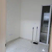 آپارتمان صفر و کلیدنخورده بلوار تندگویان|فروش آپارتمان|رشت, نخودچر|دیوار