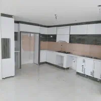 کابینت نصب نصاب کابینت کمد تعمیرات زیرگازی|خدمات پیشه و مهارت|اهواز, اسلام آباد غربی|دیوار