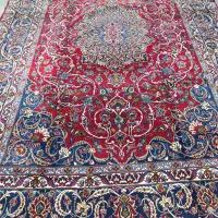 خرید و فروش انواع فرش های دستباف