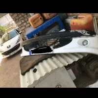 سپر آرسی 206