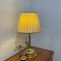 اباژور