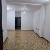 سوُئیت ۶۰ متری فول