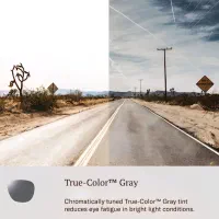 عینک آفتابی خلبانی امریکایی اصل American Optical|زیورآلات و اکسسوری|اصفهان, فیض|دیوار