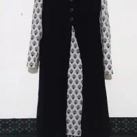 لباس|لباس|نورآباد, |دیوار