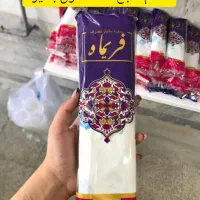 دستگاه رول کن سه کاره|ماشین‌آلات صنعتی|گرگان, |دیوار