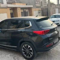 تیگو هفت آی ای مدل ۹۹