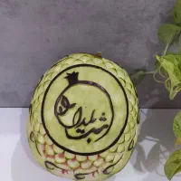 سفارشات یلدایی عروس و مدارس و میهمانی ها|خدمات پذیرایی، مراسم|دزفول, |دیوار