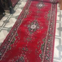 کناره پنج در یک