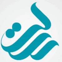 امتیاز وام بانک رسالت شخصی ،وام صفر درصد|خدمات مالی، حسابداری، بیمه|تهران, نیاوران|دیوار