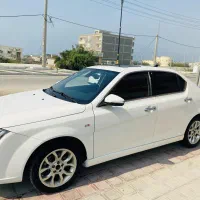 دناپلاس توربو اپشنال اقساطی تحویل فوری بدون کارمزد