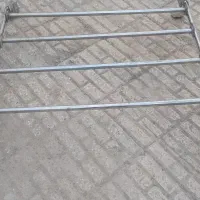 یک عدد بار بند