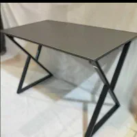میز گیمینگ*میز تحریر/اداری/کنفرانس|مبلمان اداری|مشهد, شهرک رازی (شهرک غرب)|دیوار