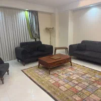 مبلمان|مبلمان خانگی و میز عسلی|تهران, اختیاریه|دیوار