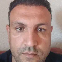 تاسیسات ساختمانی امیرعلی