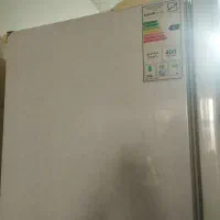 یخچال|یخچال و فریزر|اسلام‌شهر, ملک‌آباد|دیوار