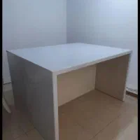 جزیره|میز و صندلی غذاخوری|کوهدشت, |دیوار