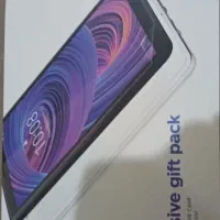 تبلت لنوو tab m7