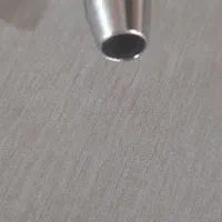 شیر تصفیه آب|آب‌سردکن و تصفیه آب|رشت, بیجارپس|دیوار