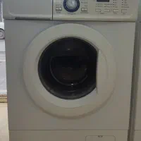 لباسشویی پاکشوما۷کیلو