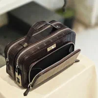 کیف اسپرت|کیف، کفش، کمربند|کرمانشاه, |دیوار