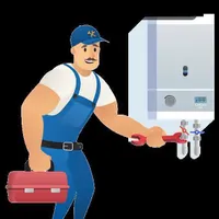 آموزش پکیج دیواری با ارائهی مدرک فنی حرفه ای