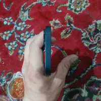 آیفون 13 نرمال نو نو پک اصلی ZA|موبایل|فردیس, سرحدی|دیوار
