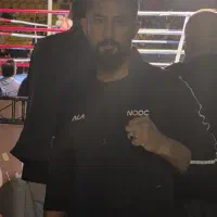 بوکس کنگان|خدمات آموزشی|بندر کنگان, |دیوار