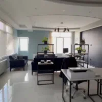60مترهمکف-درمستقل-دانش-اموز-مناسب-دفترکار-پارکینگ