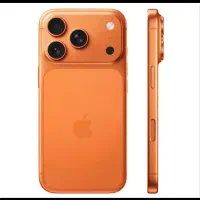 طرح ایفون۱۷ پرومکس