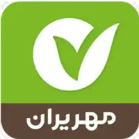 امتیاز وام قرض الحسنه مهر ایران