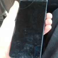 redmi a3|موبایل|اصفهان, درب کوشک|دیوار