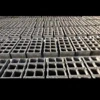 نیازمند فوری دو نفر بلوک زن