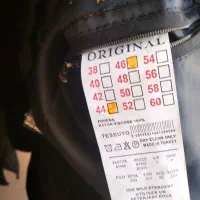 کاپشن لویی ویتون|لباس|اصفهان, قهجاورستان|دیوار