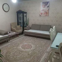 واحد ۸۲ متری در شهر جدید هشتگرد(مهستان) مجتمع گلها|فروش آپارتمان|هشتگرد, شهرک گلها|دیوار