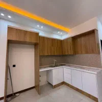 برقکاری ساختمان نصب و نصاب  آیفون  دوربین  دزدگیر|خدمات پیشه و مهارت|ازنا, |دیوار