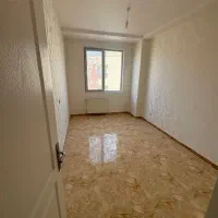 اجاره واحد آپارتمان|اجارهٔ آپارتمان|محمدیه-قزوین, |دیوار