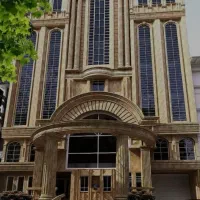 زمین-150-متر-3طبقه-پروانه-12-متربر-جنوبی-لقمان