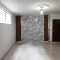 ۶۵ متر کاملا بازسازی شده یک خواب تک واحدی|فروش آپارتمان|کرج, کرج نو|دیوار