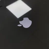 iPad Pro M2 256GB  در حد نو و بی‌خط و خش|تبلت|تهران, آسمان|دیوار