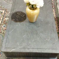 میز عسلی و جلو مبلی|مبلمان خانگی و میز عسلی|گلبهار, شهر جدید گلبهار|دیوار