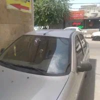 تیبا۱ مدل ۹۰ سالم  ۶۳۰۰۰۰۰۰۰تومان